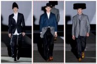 chassidic-collection-ilgalantuomo-from_hint_blog