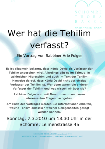 Schomre_Thora-Tehillim2