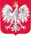 203px-Coat_of_arms_of_Poland