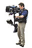 64px-John_E_Fry_Steadicam_Operator_UK