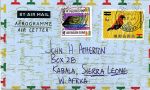 Before_email_4_Air_letter_from_Saltpond,_Ghana_to_Kabala,_Sierra_Leone_(West_Africa)_January_1968_(3703187062)