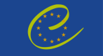 EU_Council_Flag