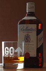 157px-Scotch_Whisky_(aka)
