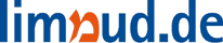 limmud-logo
