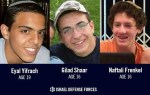 missing-israeli-teenagers-naftali-frenkel-gilad-shaar-eyal-yifrach
