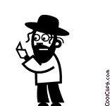 Rabbi-CoolClips_vc074807