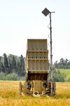 Flickr_-_Israel_Defense_Forces_-_Iron_Dome_Battery_Deployed_Near_Ashkelon_(1)