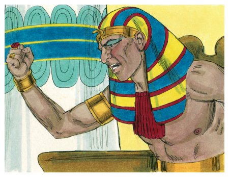 Book_of_Exodus_Chapter_6-2_(Bible_Illustrations_by_Sweet_Media)