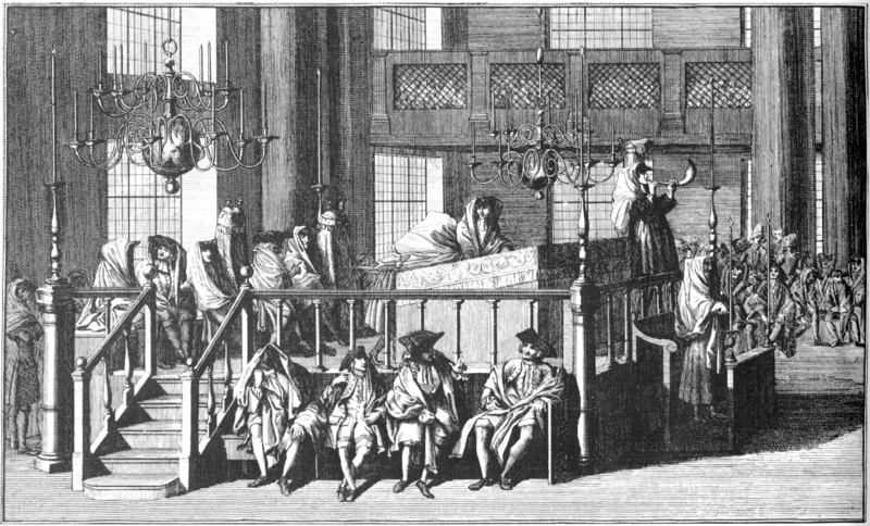 800px-picart_sjofarblaasing_paa_rosj_hasjana_i_amsterdam-esnogaen