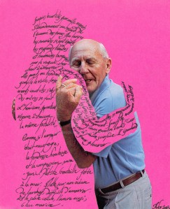 consolation_by_ornorm-d2bikh9