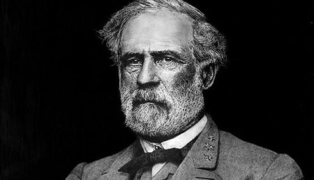 robert-e-lee