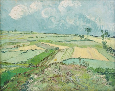 van-gogh-wheat-fields-after-the-rain-auvers-1890-philadelphia-carnegie-1024x811