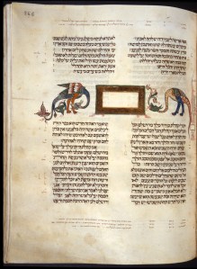 fl-_366_biblia_de_cervera_ecclesiastes