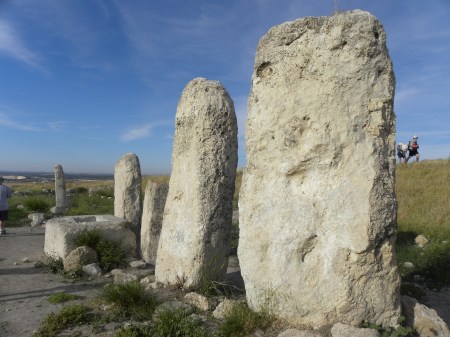 standing_stones_at_gezer_b_5759253530