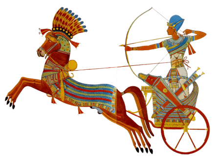 ramesses_ii_on_chariot