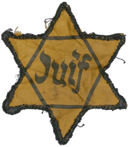 Yellow_star_Juif