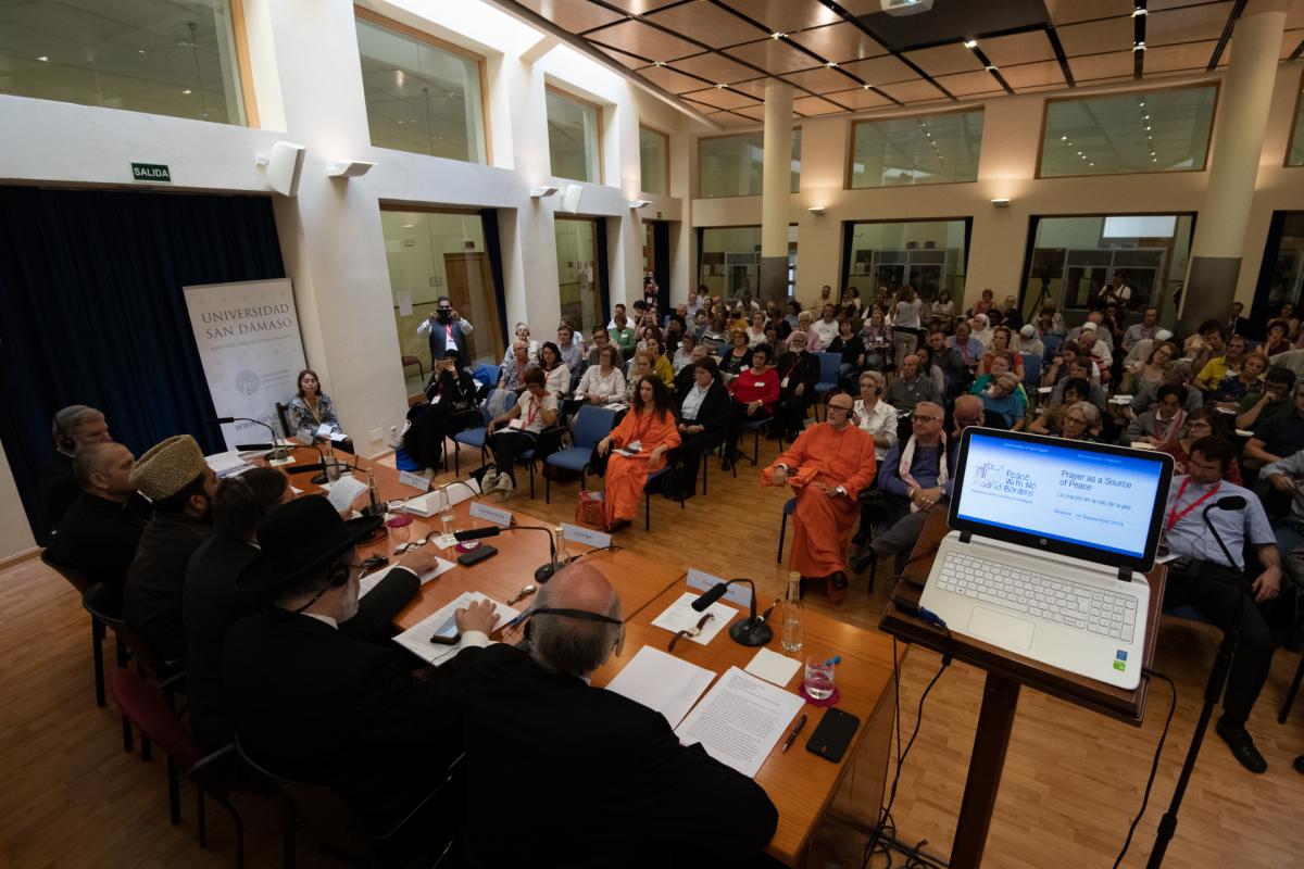 Madrid_Panel_17__La_preghiera_alla_radice_della_pace_8